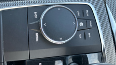 BMW 3 Series 320i M Sport 4dr Step Auto Petrol Saloon